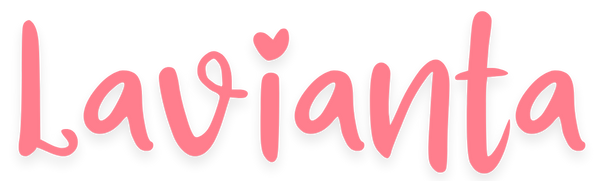 Lavianta