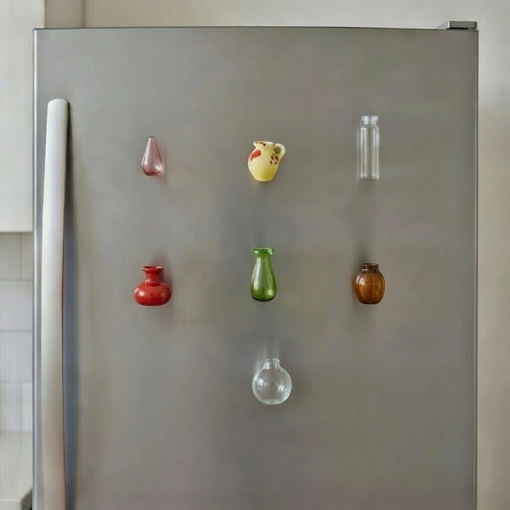 Lavianta® Mini Vazo Seti